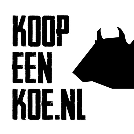 Koopeenkoe.nl - Crowdbutching