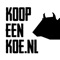 Bij Koopeenkoe