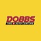 The Dobbs mobile app gives you exclusive access to "Members Only" specials, your favorite stores and quick access to roadside assistance