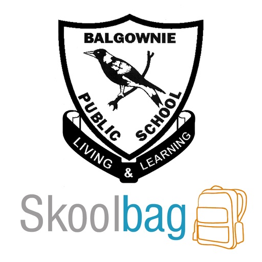 Balgownie Public School - Skoolbag