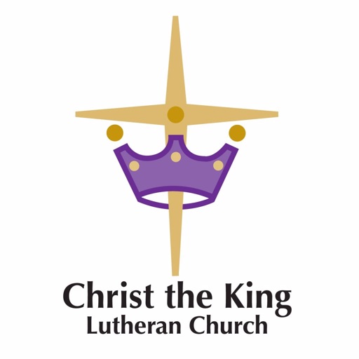 Christ the King - Cary NC of Cary, NC icon