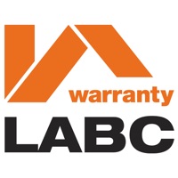 LABC Warranty technical manual v.8 apk
