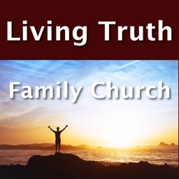 Living Truth Family Church