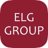 群馬県の美容室「エレガンスグループ(ELEGANCE GROUP)」