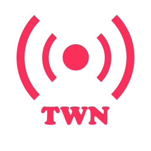 Taiwan Radio - Stream Live Radio