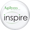 Agilysys Inspire