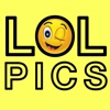 Funny LOL Wallpapers - LOL Pictures