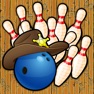 Get Bowling Western for iOS, iPhone, iPad Aso Report