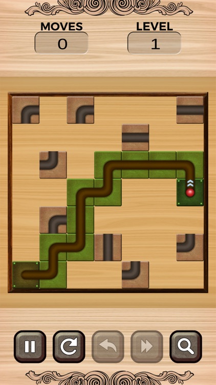 Gravity Pipes