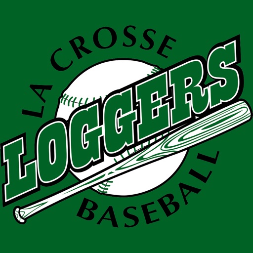 La Crosse Loggers Baseball