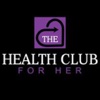 The Health Club For Her