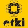 Etkiayakkabı.com