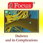 Diabetes and its complications