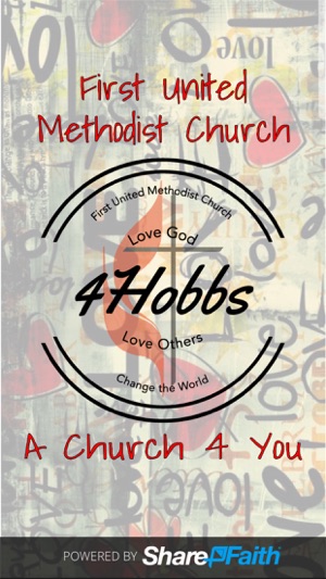 FUMC Hobbs(圖1)-速報App