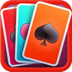 Solitaire Card Board Games