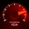 • Precise speedometer to measure and track your speed