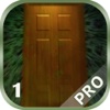 Speed Escape 1 Pro