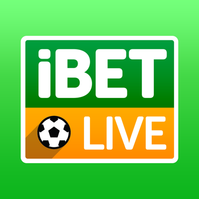 iBetLive - Sports betting & Livescore