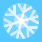 Top 30 Games Apps Like Let It Snow - Best Alternatives
