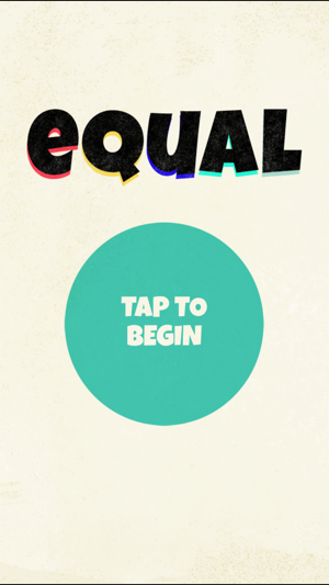 Equal: A Game About Numbers(圖5)-速報App