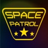 Space Patrol 2016