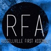 rfalife - Russellville, AR