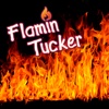 Flamin Tucker