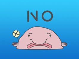 Blobfish is the most ugly animal in the world in the recently, but has been on the verge of extinction