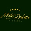 Mister Babau Pizzaria