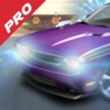 Addictive Speed Shock PRO : Racing Drifting