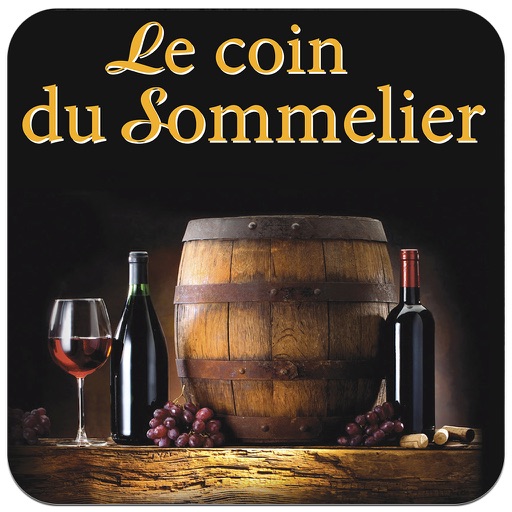 Le Coin du Sommelier