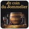 L'application "Le Coin du Sommelier" vous offre la possibilité de consulter toutes les infos utiles du négociant en vins (Tarifs, produits, avis…) mais aussi de recevoir leurs dernières News ou Flyers sous forme de notifications Push