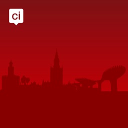 Sevilla App