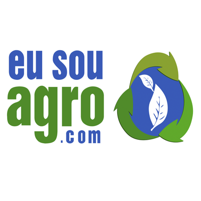 eusouagro.com