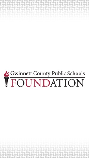 Gwinnett County Public Schools Foundation(圖1)-速報App