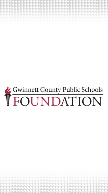 Gwinnett County Public Schools Foundation