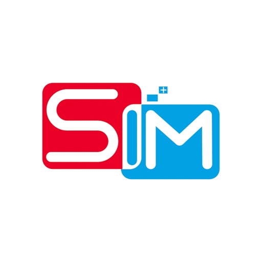 SIMAdd