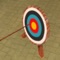 Bow and Arrow Archer Master - Free Archery Games