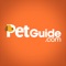 The PetGuide Free App empowers members of the PetGuide