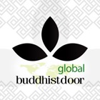 Buddhistdoor Global