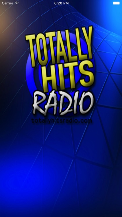 Totally Hits Radio