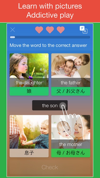 Learn Japanese, Speak Japanese - Language guide