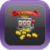 SLOTS - FREE Las Vegas Classic Jackpot Casino!