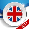 UK Citizenshiptest 2017