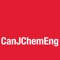 The Canadian Journal of Chemical Engineering (CJChE) publishes original research articles, new theoretical interpretation or experimental findings and critical reviews in the science or industrial practice of chemical and biochemical processes