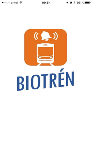 Biotren(圖5)-速報App