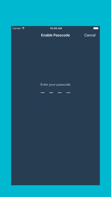 Applock & lock file PRO