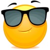 Icon Emoji - Emoticons & Smiley For Chat