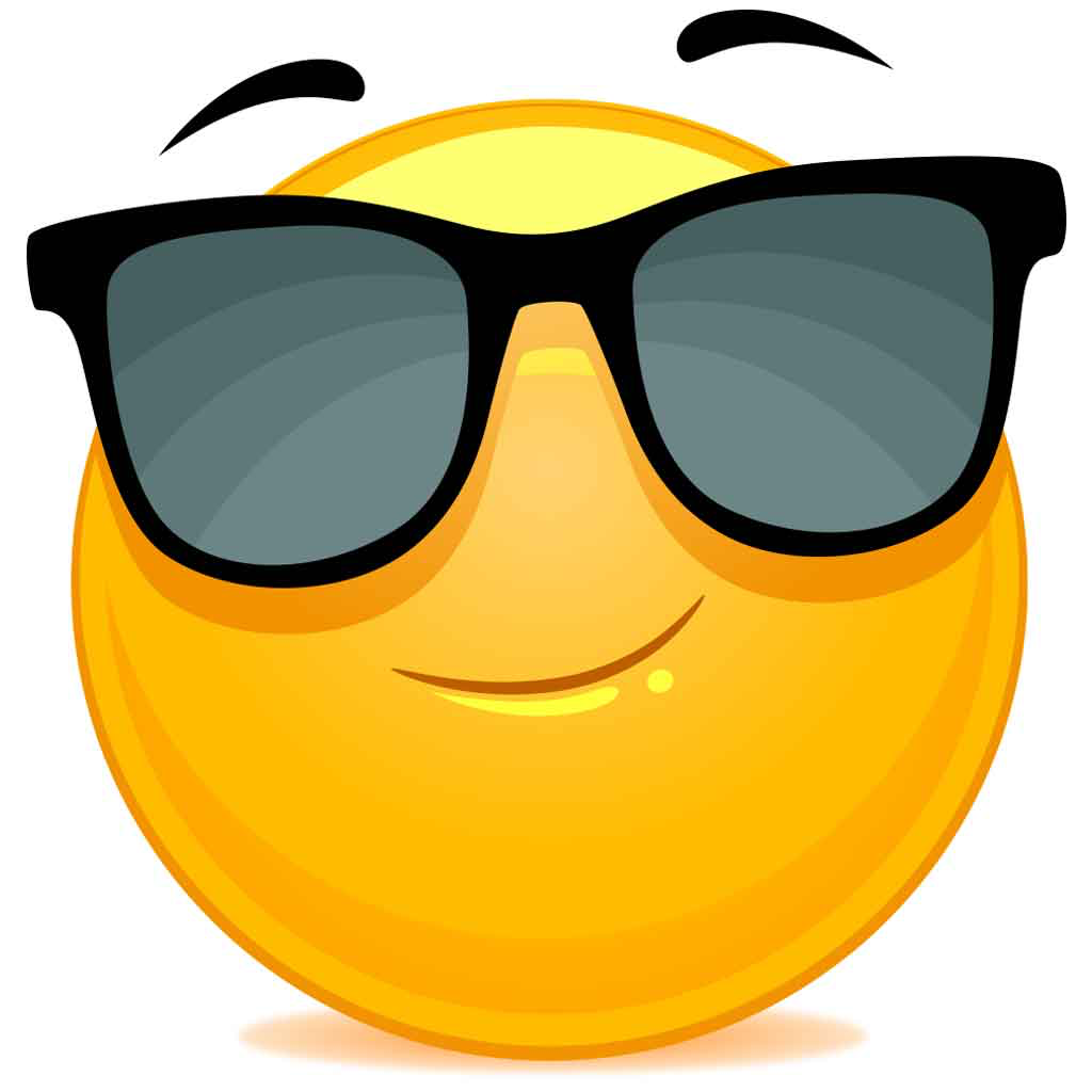 Get Emoji - Emoticons & Smiley For Chat for iOS, iPhone, iPad Aso Report