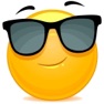 Get Emoji - Emoticons & Smiley For Chat for iOS, iPhone, iPad Aso Report